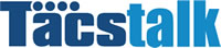 TACStalk TACStalk